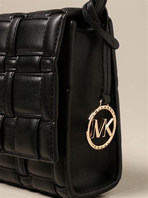 väskor michael kors|Michael Kors usa.